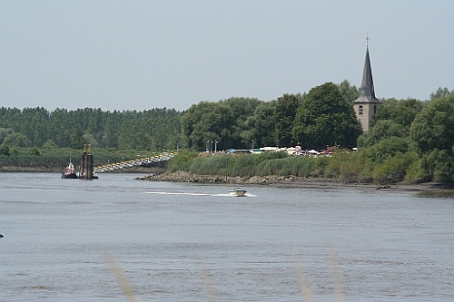 Mariekerke (15)